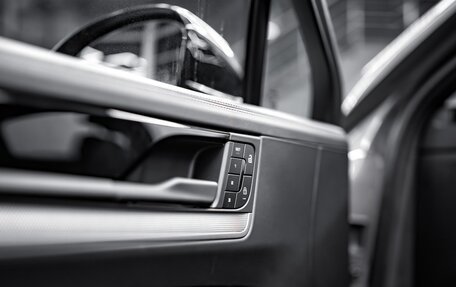 Porsche Cayenne III, 2025 год, 19 500 000 рублей, 17 фотография