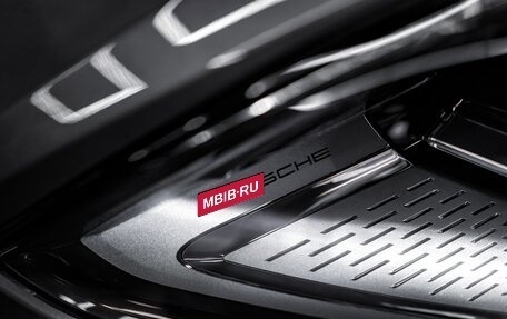 Porsche Cayenne III, 2025 год, 19 500 000 рублей, 11 фотография