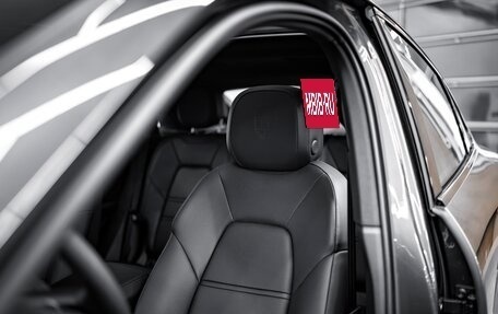 Porsche Cayenne III, 2025 год, 19 500 000 рублей, 19 фотография