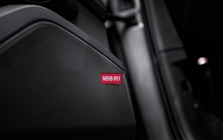 Porsche Cayenne III, 2025 год, 19 500 000 рублей, 18 фотография