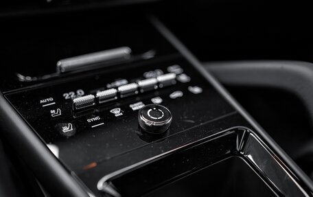 Porsche Cayenne III, 2025 год, 19 500 000 рублей, 31 фотография