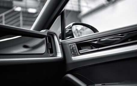 Porsche Cayenne III, 2025 год, 19 500 000 рублей, 34 фотография