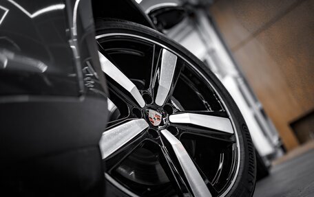 Porsche Cayenne III, 2025 год, 19 500 000 рублей, 40 фотография