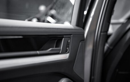 Porsche Cayenne III, 2025 год, 19 500 000 рублей, 35 фотография