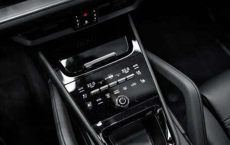 Porsche Cayenne III, 2025 год, 19 500 000 рублей, 30 фотография