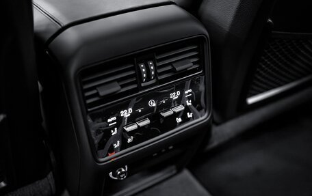 Porsche Cayenne III, 2025 год, 19 500 000 рублей, 37 фотография