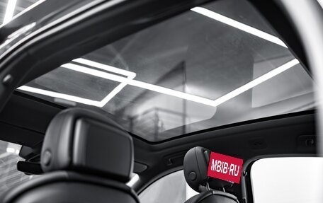 Porsche Cayenne III, 2025 год, 19 500 000 рублей, 38 фотография