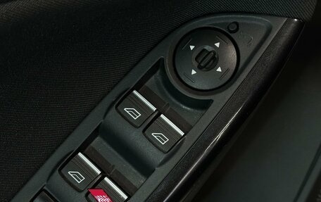 Ford Focus III, 2016 год, 1 380 000 рублей, 13 фотография