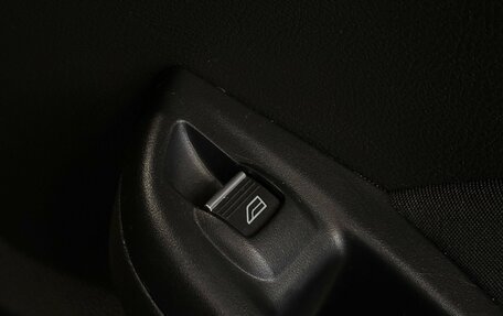 Ford Focus III, 2016 год, 1 380 000 рублей, 22 фотография