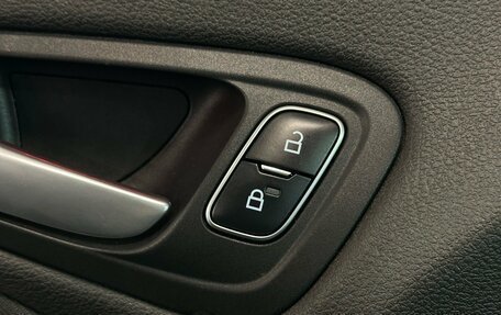 Ford Focus III, 2016 год, 1 380 000 рублей, 18 фотография