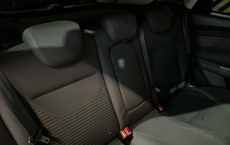 Ford Focus III, 2016 год, 1 380 000 рублей, 23 фотография