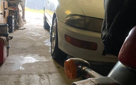 Toyota Carina, 1993 год, 125 000 рублей, 1 фотография