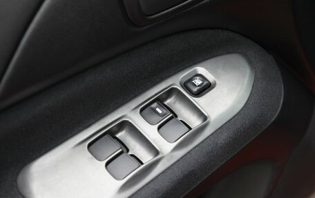 Mitsubishi Lancer IX, 2007 год, 490 000 рублей, 12 фотография