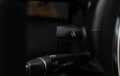 Mercedes-Benz GLS, 2017 год, 4 499 000 рублей, 15 фотография