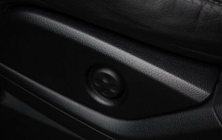 Mercedes-Benz GLS, 2017 год, 4 499 000 рублей, 25 фотография