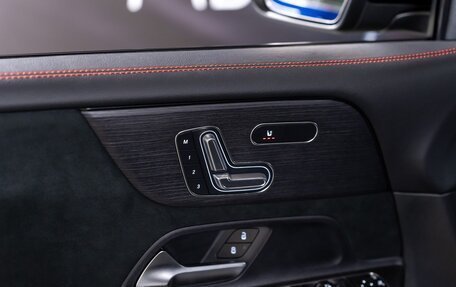 Mercedes-Benz GLB, 2025 год, 7 900 000 рублей, 7 фотография