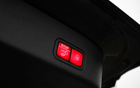 Mercedes-Benz GLS, 2017 год, 4 499 000 рублей, 34 фотография