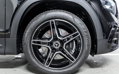 Mercedes-Benz GLB, 2025 год, 7 900 000 рублей, 5 фотография
