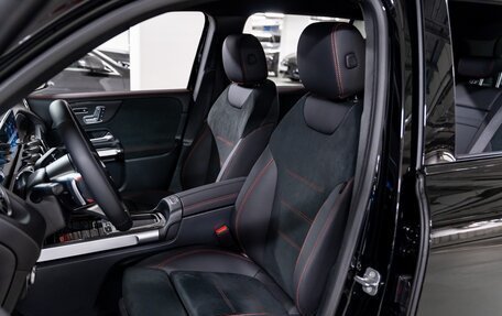 Mercedes-Benz GLB, 2025 год, 7 900 000 рублей, 8 фотография