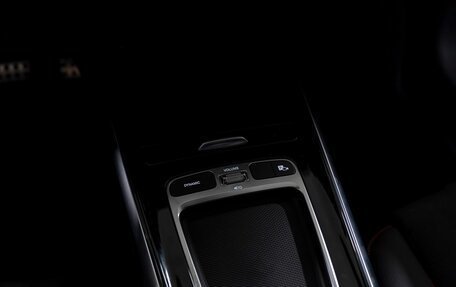 Mercedes-Benz GLB, 2025 год, 7 900 000 рублей, 9 фотография