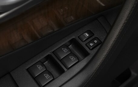 Infiniti QX70, 2013 год, 2 290 000 рублей, 17 фотография