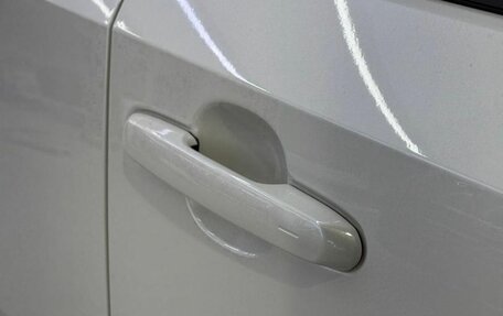 Toyota Land Cruiser Prado, 2025 год, 10 790 000 рублей, 11 фотография