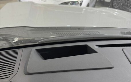 Toyota Land Cruiser Prado, 2025 год, 10 790 000 рублей, 28 фотография