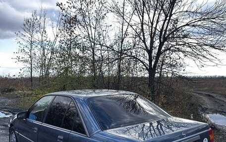 Opel Omega A, 1988 год, 200 000 рублей, 3 фотография