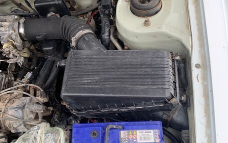 Toyota Carina, 1993 год, 125 000 рублей, 10 фотография