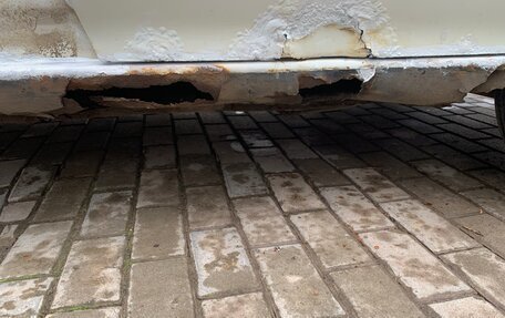 Toyota Carina, 1993 год, 125 000 рублей, 20 фотография