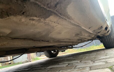 Toyota Carina, 1993 год, 125 000 рублей, 19 фотография