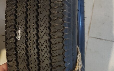 ЗАЗ 968, 1988 год, 99 000 рублей, 13 фотография