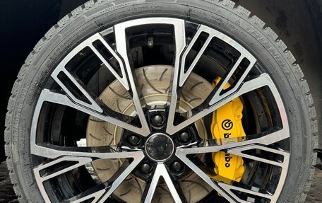 Skoda Octavia, 2014 год, 1 250 000 рублей, 3 фотография