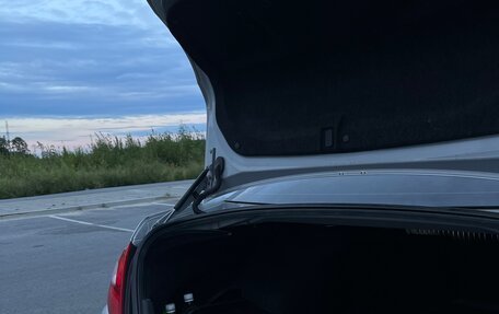 Nissan Teana, 2008 год, 900 000 рублей, 9 фотография