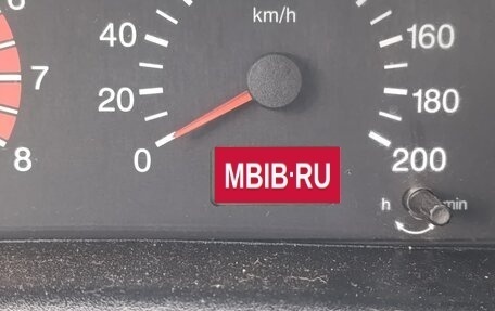 Chevrolet Niva I рестайлинг, 2013 год, 400 000 рублей, 9 фотография