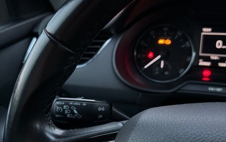 Skoda Octavia, 2014 год, 1 250 000 рублей, 5 фотография