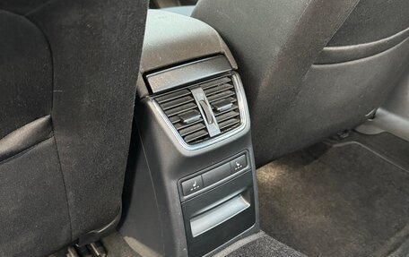 Skoda Octavia, 2014 год, 1 250 000 рублей, 10 фотография