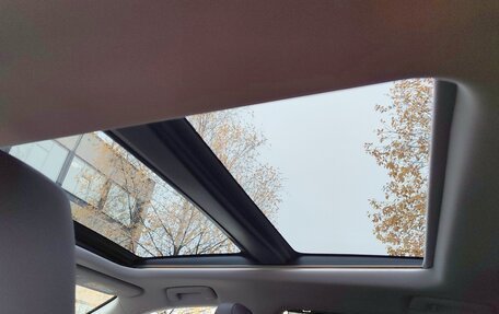 Lexus RX IV рестайлинг, 2021 год, 7 000 000 рублей, 9 фотография