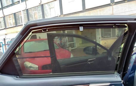 Lexus RX IV рестайлинг, 2021 год, 7 000 000 рублей, 20 фотография