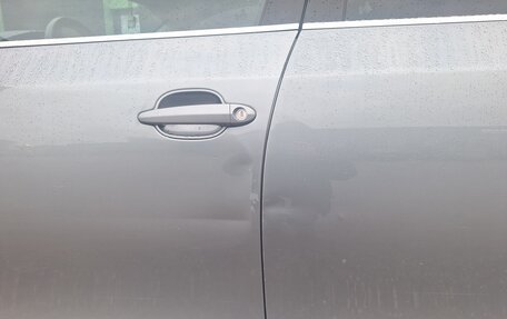 BMW 5 серия, 2006 год, 890 000 рублей, 7 фотография