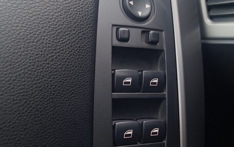 BMW 5 серия, 2006 год, 890 000 рублей, 12 фотография