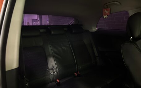 KIA cee'd I рестайлинг, 2008 год, 665 000 рублей, 9 фотография