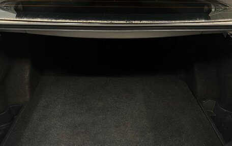 Toyota Avensis III рестайлинг, 2008 год, 845 000 рублей, 21 фотография