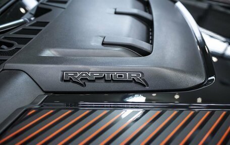 Ford F-150, 2025 год, 14 524 000 рублей, 9 фотография