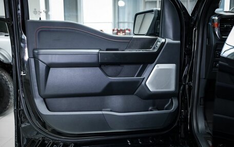 Ford F-150, 2025 год, 14 524 000 рублей, 11 фотография