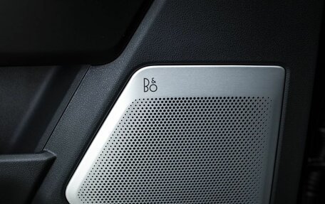 Ford F-150, 2025 год, 14 524 000 рублей, 16 фотография