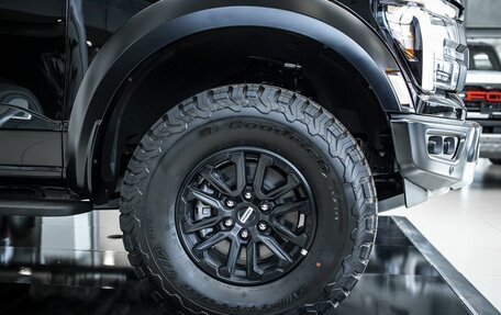 Ford F-150, 2025 год, 14 524 000 рублей, 8 фотография