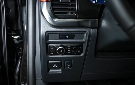 Ford F-150, 2025 год, 14 524 000 рублей, 14 фотография