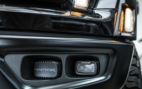 Ford F-150, 2025 год, 14 524 000 рублей, 10 фотография