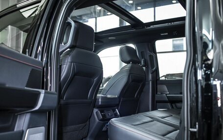 Ford F-150, 2025 год, 14 524 000 рублей, 20 фотография